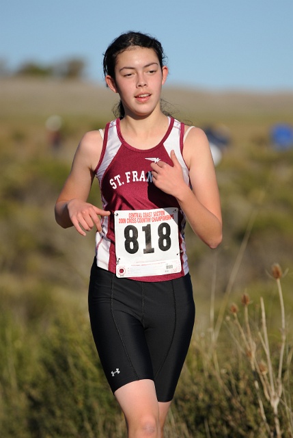 CCS XC D5 Girls - 035.JPG